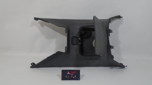 TAPA UNION PISO SYM MAXSYM 400